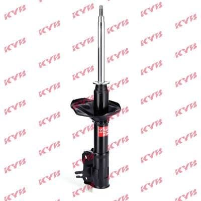 amortizor KYB Excel-G 333280