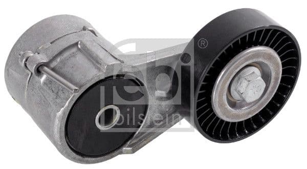 Intinzator curea, curea distributie FEBI BILSTEIN 21060