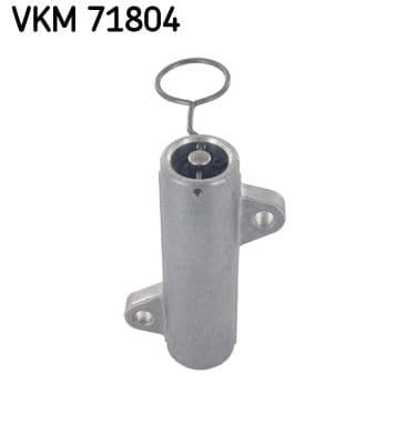 rola intinzator,curea distributie SKF VKM 71804