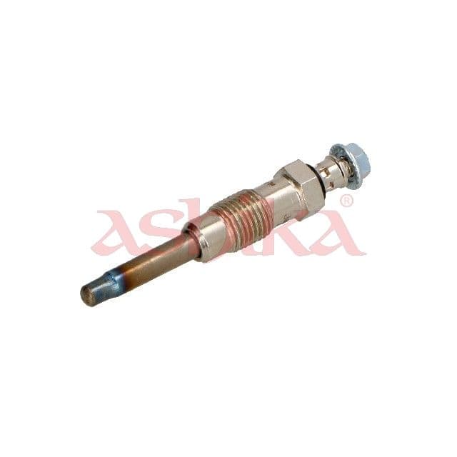 Bujie incandescenta ASHIKA 01-0L-L05
