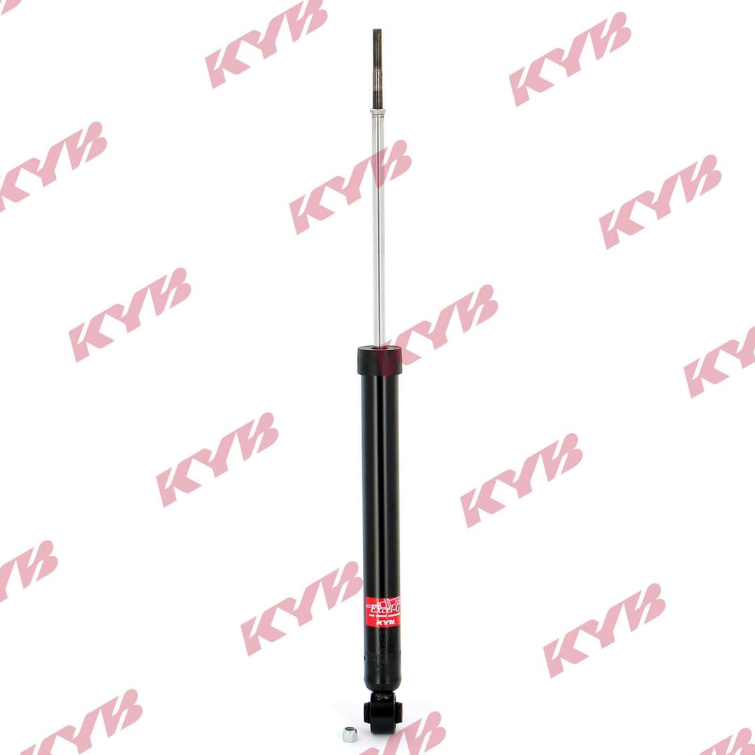 amortizor KYB Excel-G 3438014