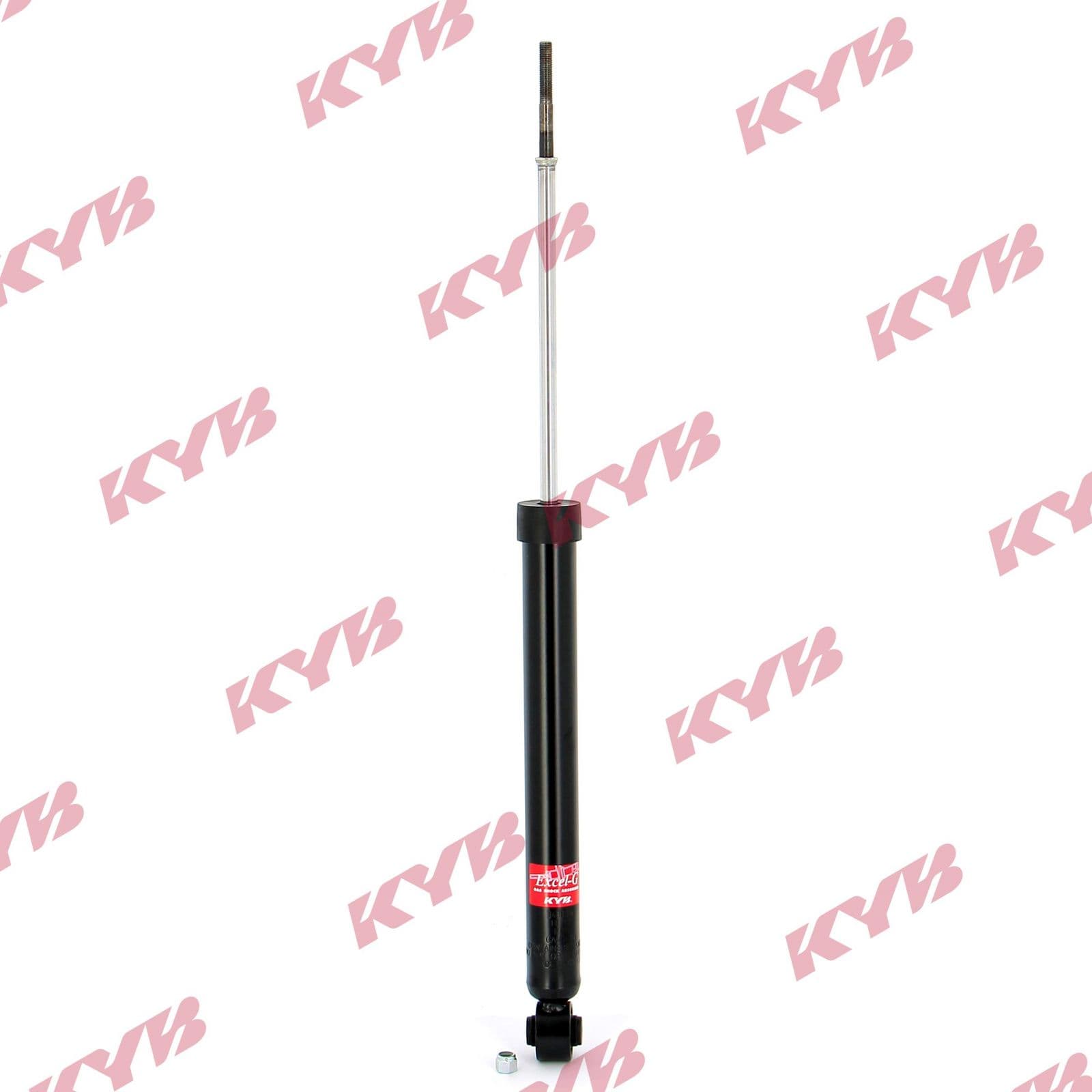 amortizor KYB Excel-G 3438014