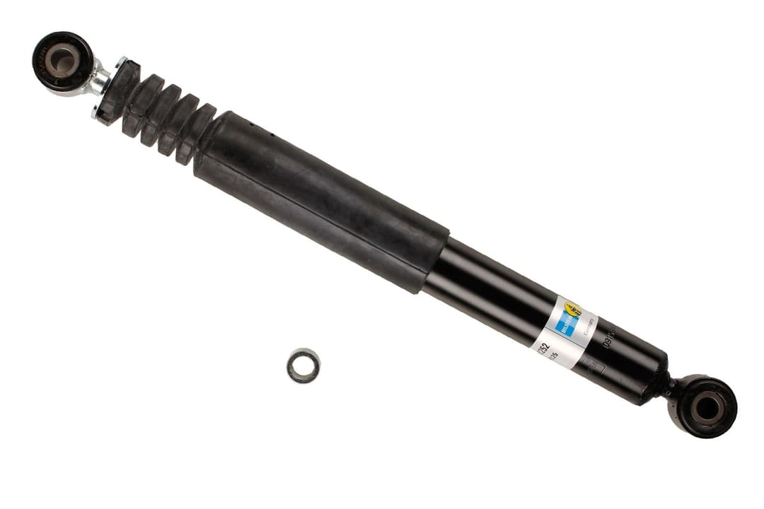 amortizor BILSTEIN 19-061252