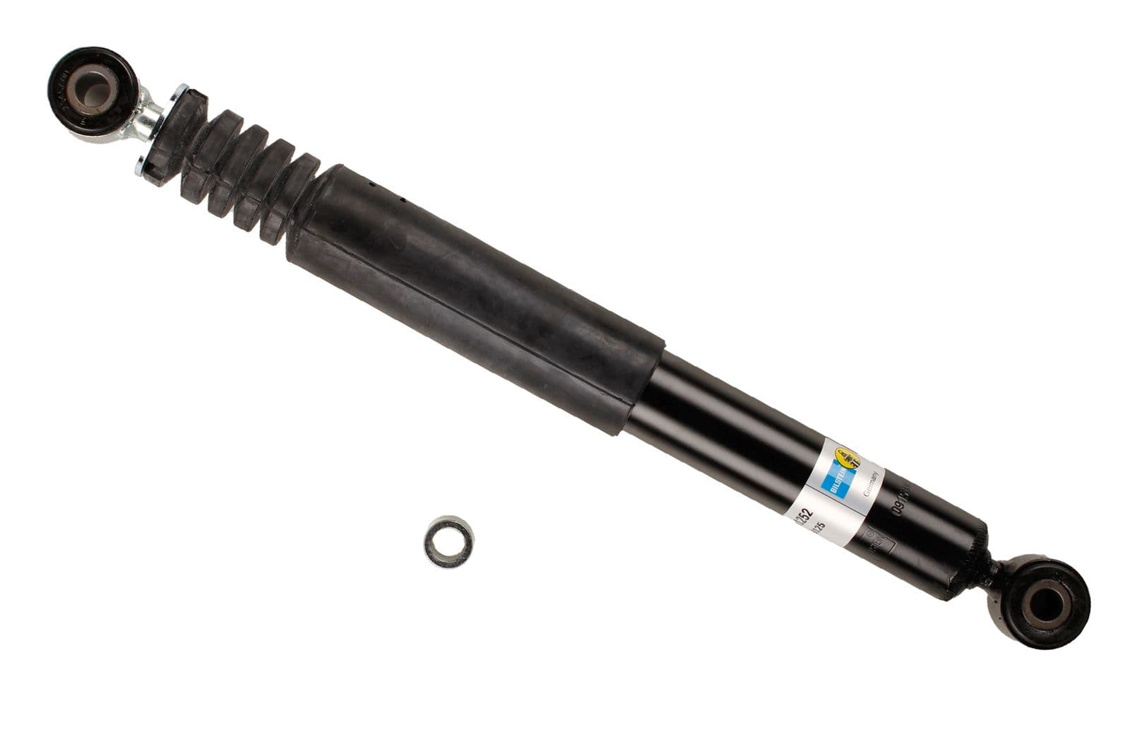 amortizor BILSTEIN 19-061252
