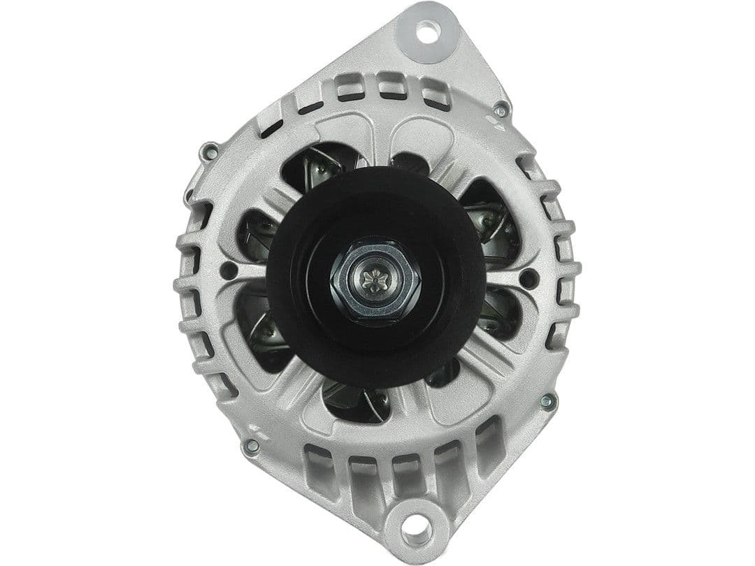 Generator / Alternator AS-PL A3093
