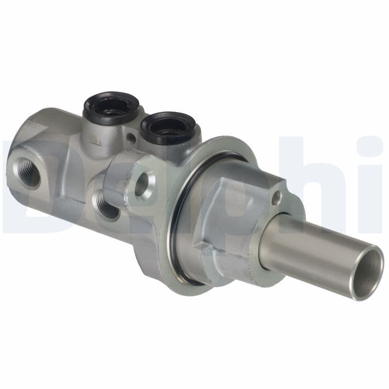 Pompa centrala, frana DELPHI LM80471