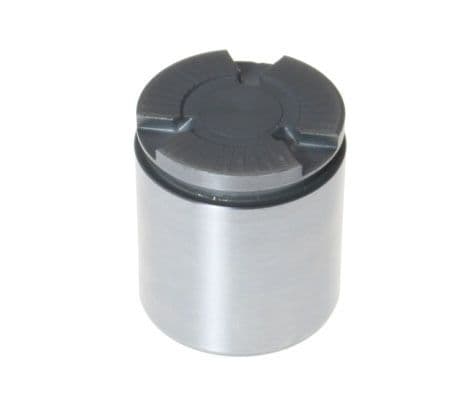 Piston, etrier frana Budweg 234341