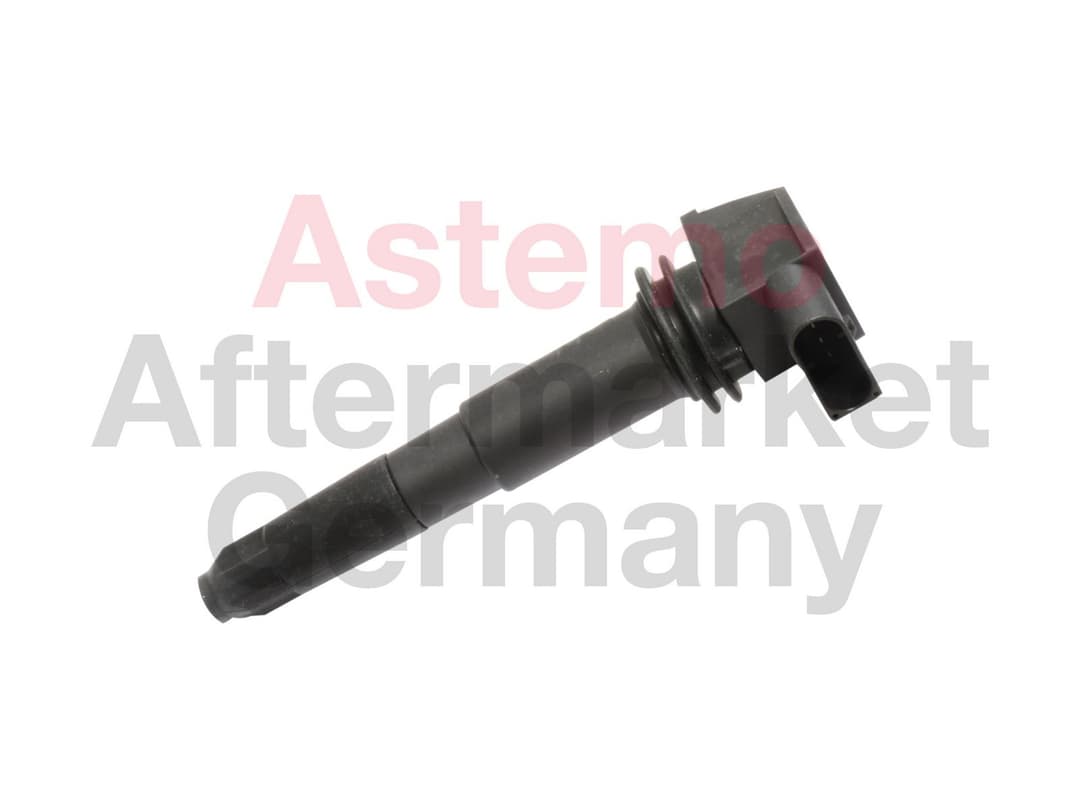 bobina de inductie HITACHI 2503881