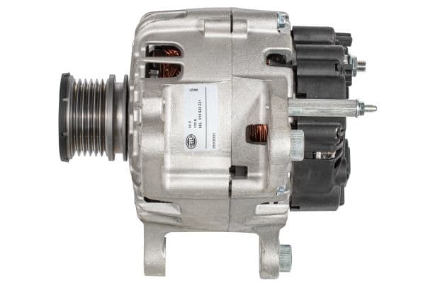 Generator / Alternator HELLA 8EL 015 630-221