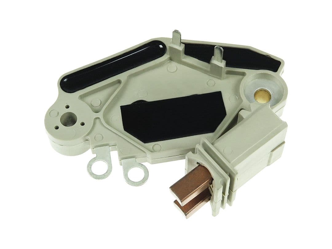 Regulator, alternator AS-PL ARE3047