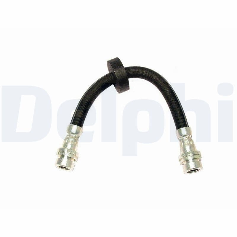 Furtun frana DELPHI LH0361