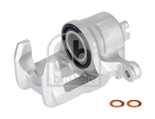Etrier frana FEBI BILSTEIN 178076
