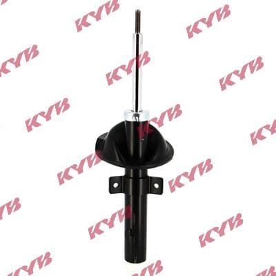 amortizor KYB K'lassic 9347503