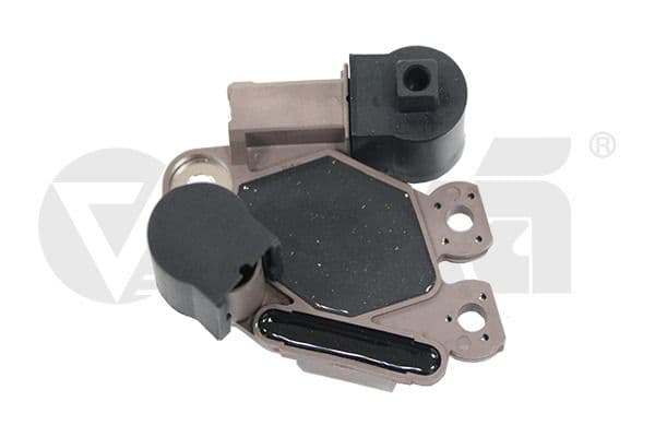 Regulator, alternator vika 99030863901