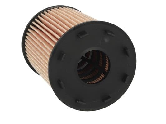 Filtru ulei MTR 12138316