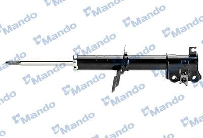 amortizor MANDO EX546501Y201