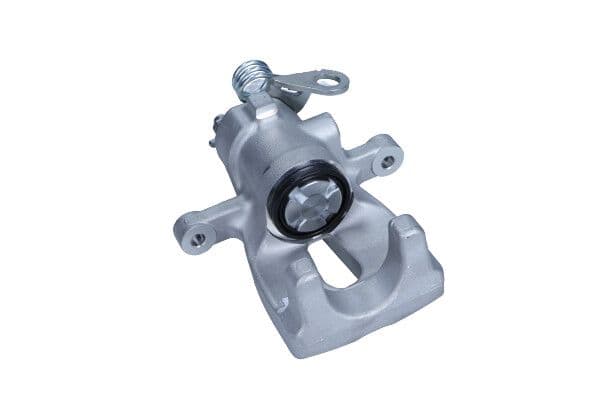 Etrier frana MAXGEAR 82-0634