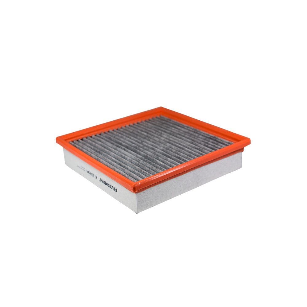 Filtru, aer habitaclu FILTRON K 1029A