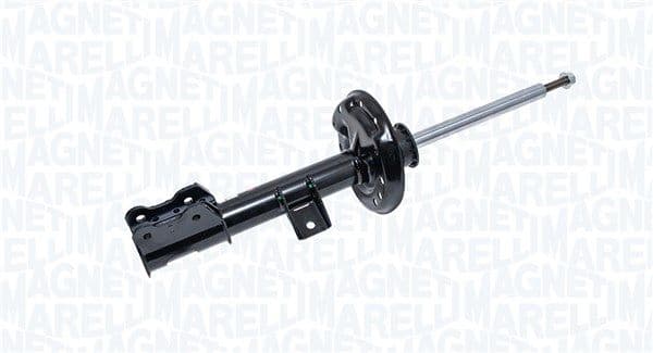 amortizor MAGNETI MARELLI 351991070200