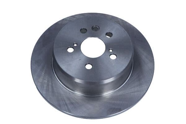 Disc frana MAXGEAR 19-1227