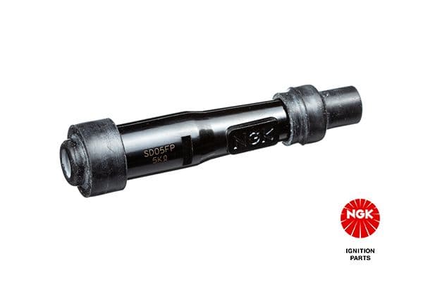 manson cauciuc,bujie NGK 8325