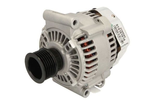 Generator / Alternator STARDAX STX101616