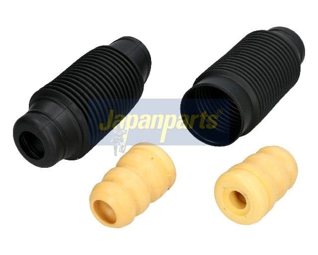 chit protectie praf,amortizor JAPANPARTS KTP-H03