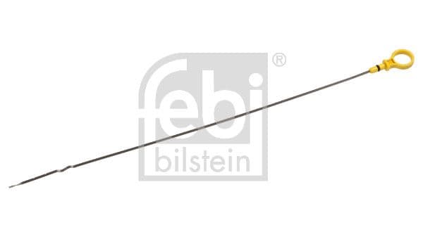 Joja ulei FEBI BILSTEIN febi Plus 173289