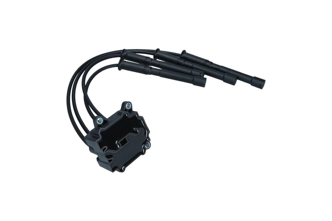 bobina de inductie KAMOKA 7120164