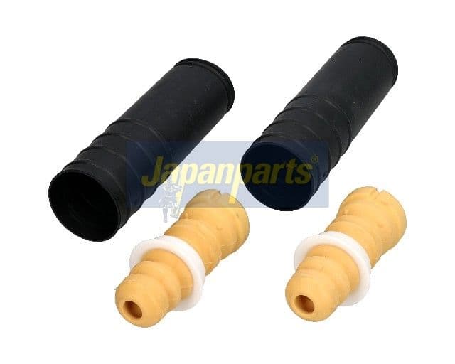 chit protectie praf,amortizor JAPANPARTS KTP-0412