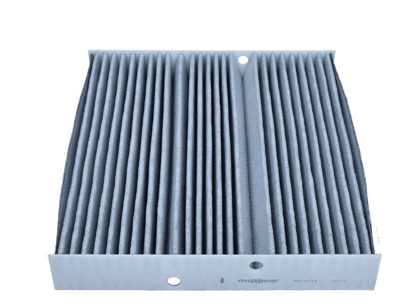 Filtru, aer habitaclu MAXGEAR 26-2584