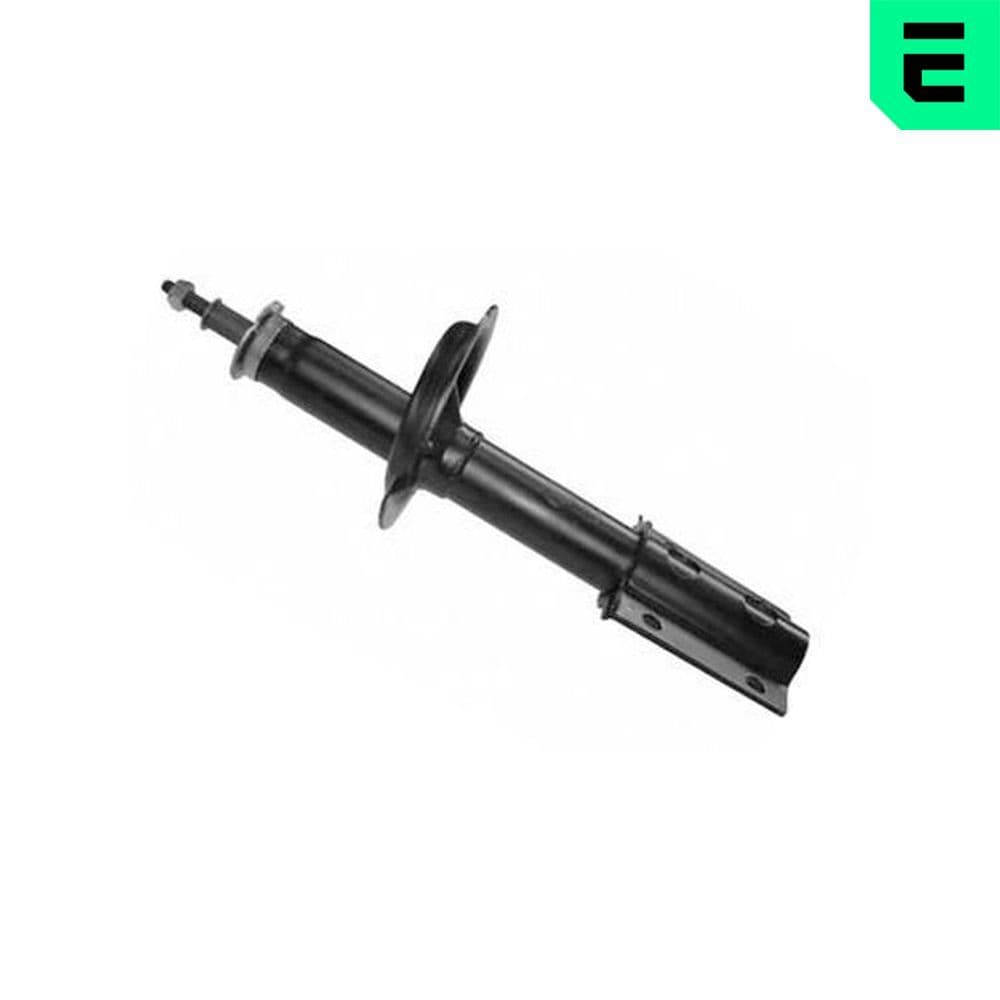 amortizor OPTIMAL A-3058H