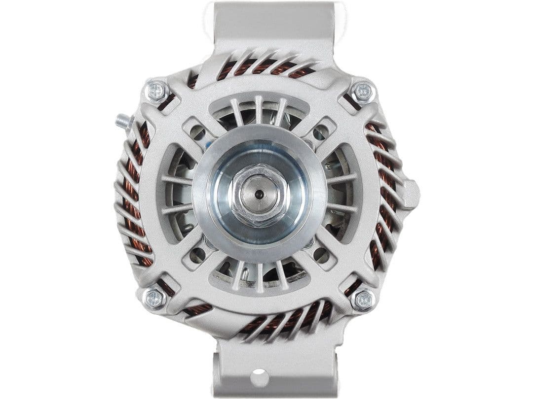 Generator / Alternator AS-PL AS A5213