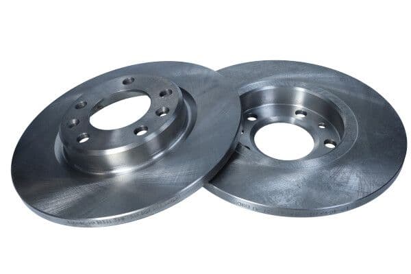 Disc frana MAXGEAR 19-4649