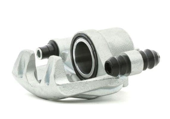 Etrier frana MTR 12194189