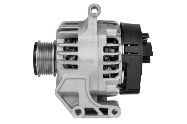 Generator / Alternator HELLA 8EL 012 426-921