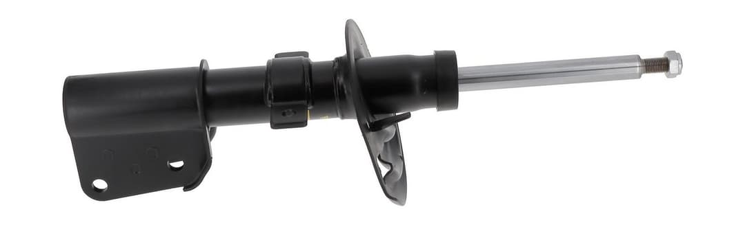 amortizor MONROE ORIGINAL (Gas Technology) G8397
