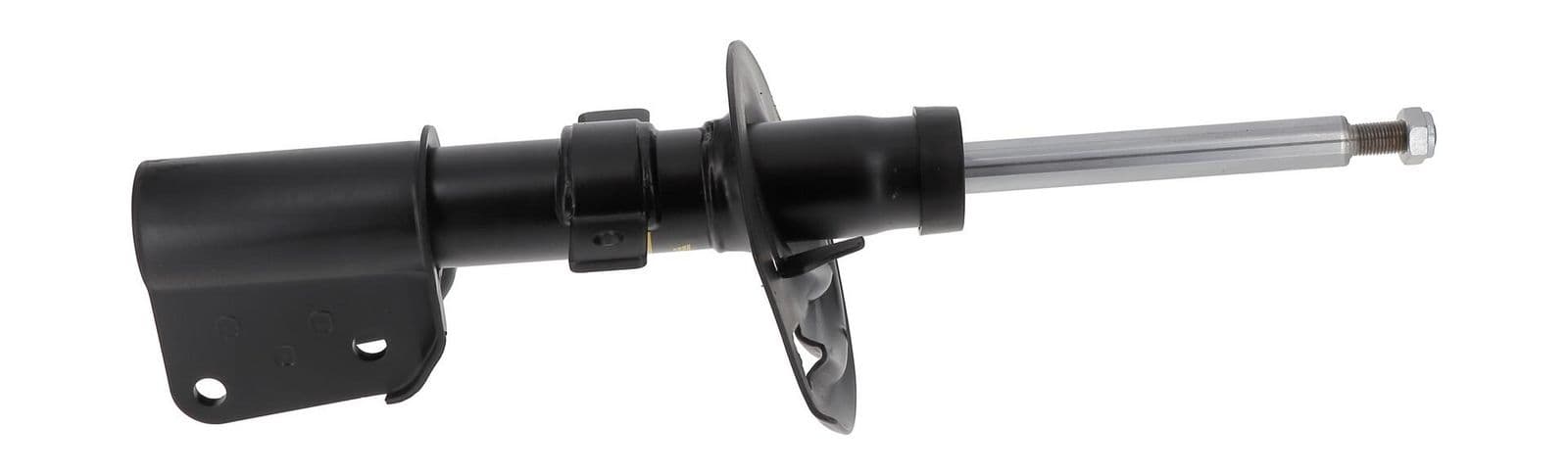 amortizor MONROE ORIGINAL (Gas Technology) G8397