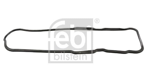 Garnitura baie ulei FEBI BILSTEIN 45069