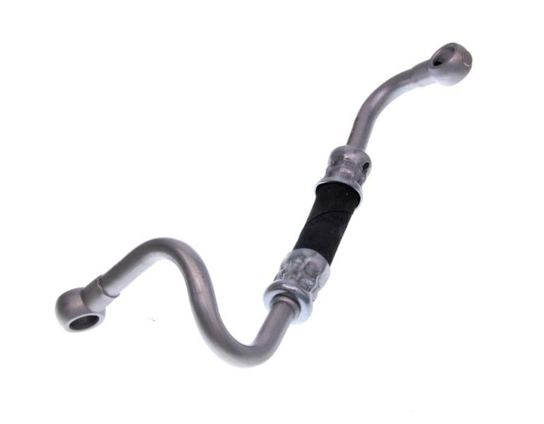 conducta ulei, incarcare MAXGEAR 68-0775