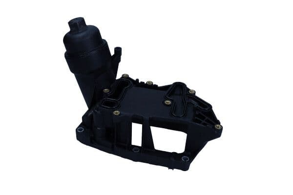 Locas filtru ulei MAXGEAR 27-2197