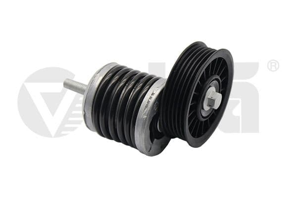 Intinzator curea, curea distributie vika 19030026801