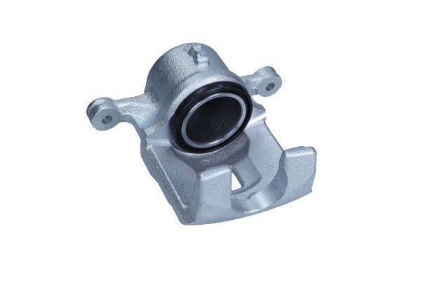 Etrier frana MAXGEAR 82-0741
