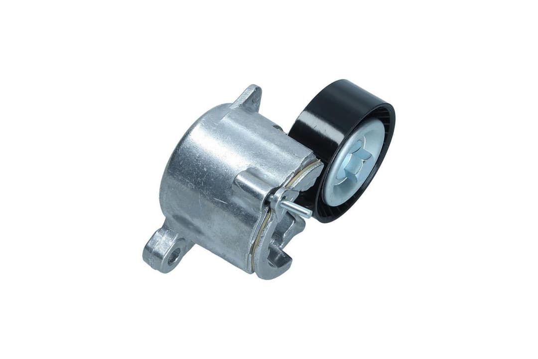 Intinzator curea, curea distributie KAMOKA R0586