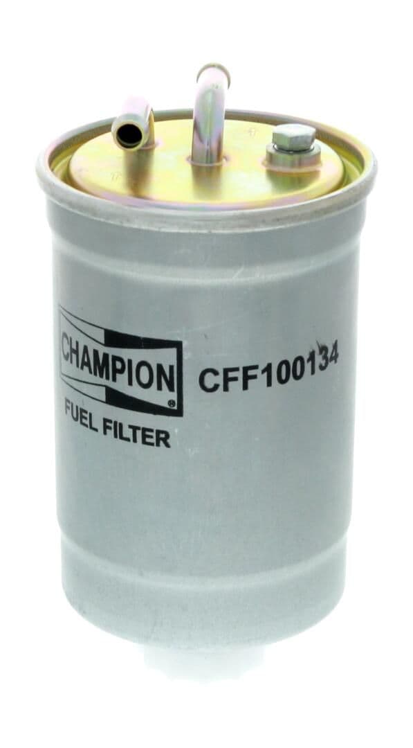 filtru combustibil CHAMPION CFF100134