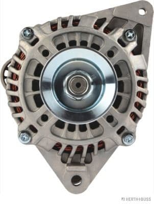 Generator / Alternator HERTH+BUSS JAKOPARTS J5115092
