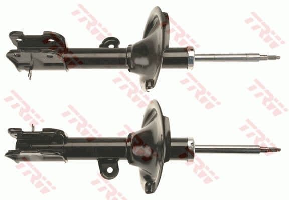 amortizor TRW TWIN JGM1159T