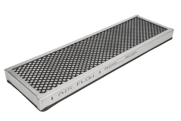 Filtru, aer habitaclu PURRO PUR-HC0468