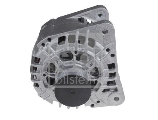 Generator / Alternator FEBI BILSTEIN 193549