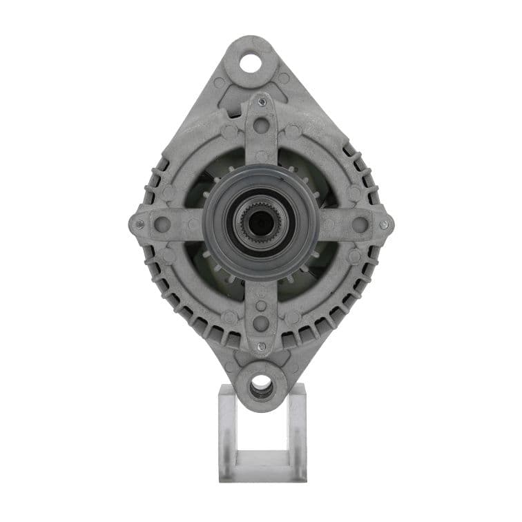 Generator / Alternator BV PSH 505.591.150.051